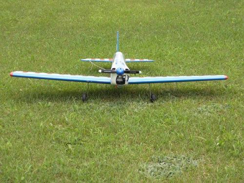 01-super-chipmunk_1735938417.JPG
