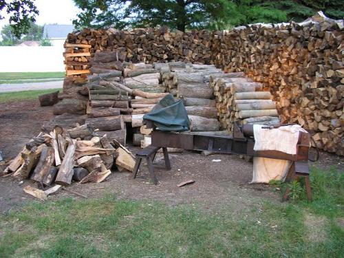 01-woodpile-update-2_1736702863.jpg