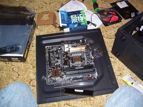 02-02-computer-build-02_1735783841.JPG
