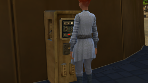 02-23-26-10-14-22-pm_1772226177.png