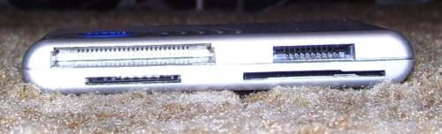 02-card-reader-02_1736724827.JPG