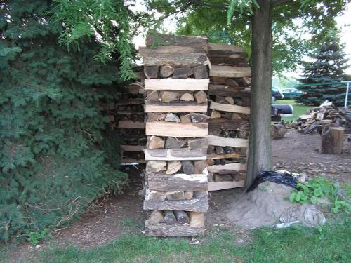 02-outside-wood-pile-02_1736729131.JPG