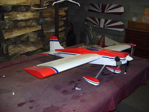02-stinger-60_1735938662.jpg