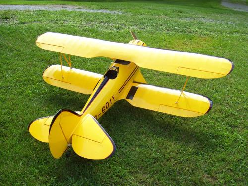 02-waco-ymf-5d-biplane_1735939469.jpg