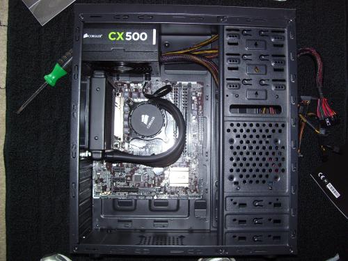 03-03-computer-build-03_1735783861.JPG