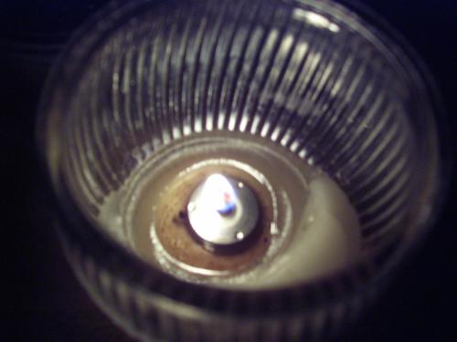 03-100-1400_1735746304.JPG