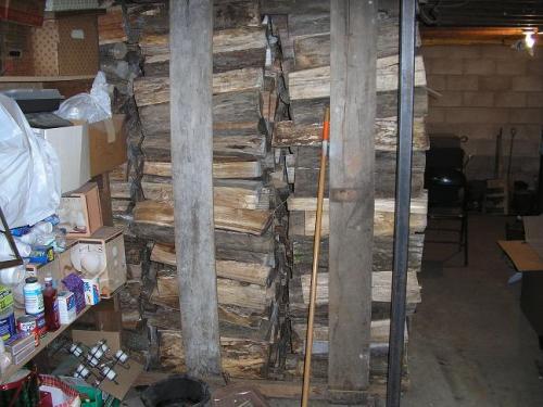 03-our-wood-pile-02_1736703307.JPG