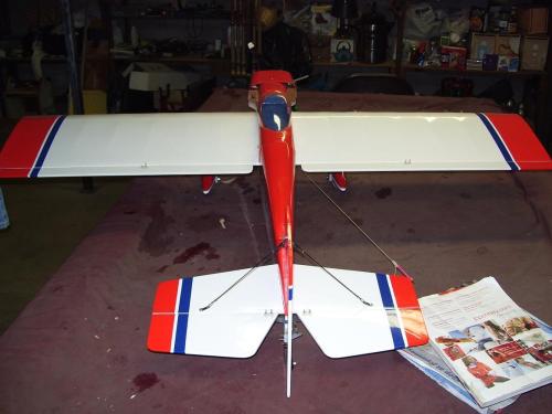 03-stinger-60_1735938699.JPG