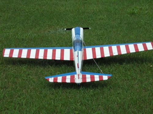 03-super-chipmunk_1735938430.JPG