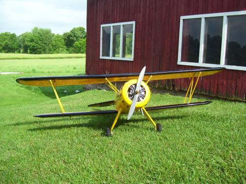 03-waco-ymf-5d-biplane_1735939488.jpg