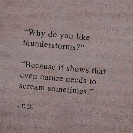 03d1ee4615fae419657fbfeab730d4ef_1694137571.jpg