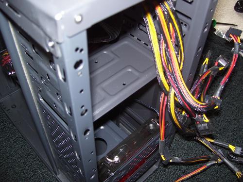 04-04-computer-build-04_1735783893.JPG