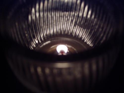 04-100-1401_1735746318.JPG