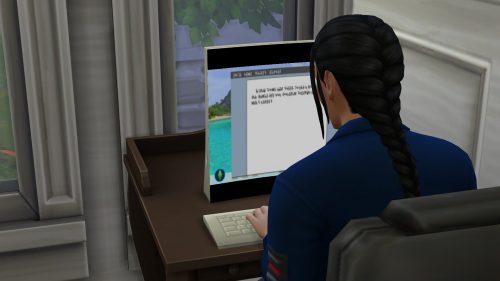 04-29-26-10-58-41-pm_1778463572.png