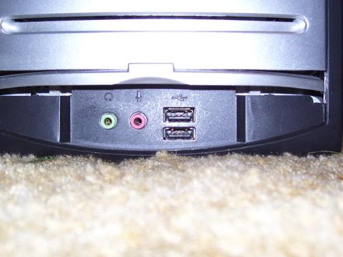 04-computer-01_1736724851.JPG