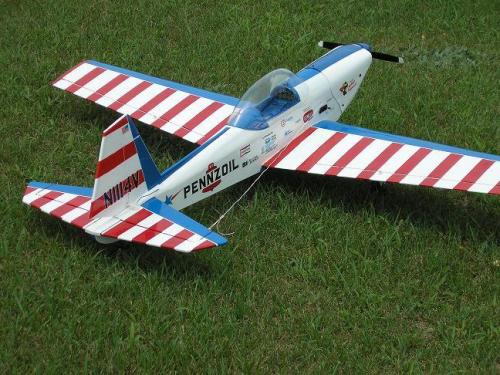 04-super-chipmunk_1735938443.JPG