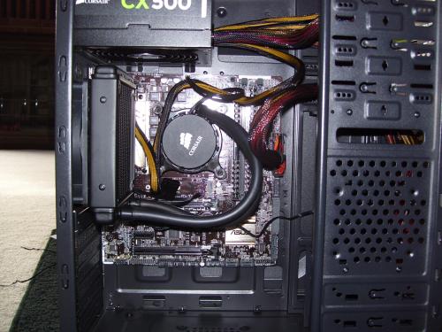 05-05-computer-build-05_1735783922.JPG