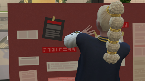 05-06-26-8-17-55-pm_1778470844.png