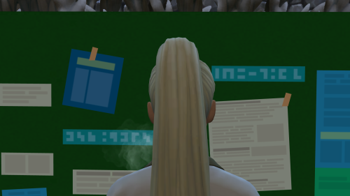 05-06-26-9-23-59-pm_1778471114.png