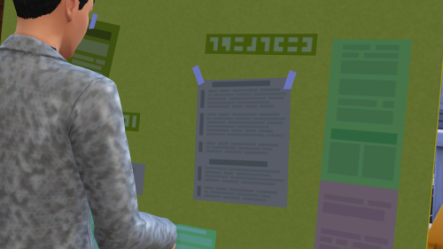 05-06-26-9-39-33-pm_1778471212.png