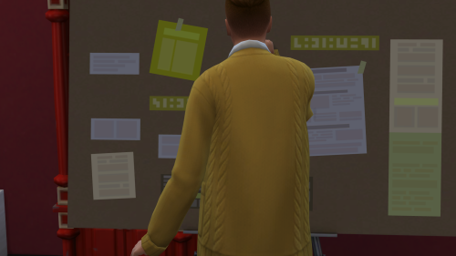 05-07-26-10-28-45-pm_1778545039.png