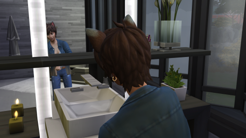 05-08-26-11-10-51-pm_1778549759.png