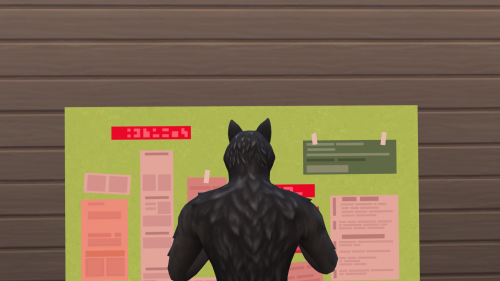 05-08-26-8-27-58-pm_1778546804.png