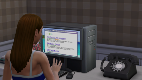 05-09-26-11-31-27-pm_1778468275.png