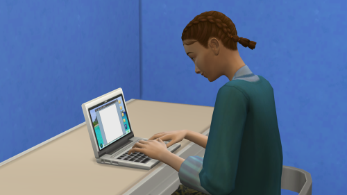 05-09-26-9-26-39-pm_1778554808.png