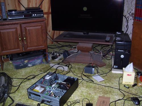 05-100-3505_1735943731.JPG