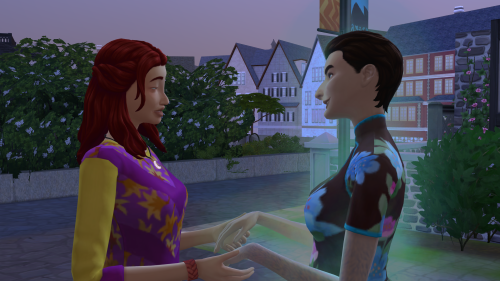 05-16-26-4-34-02-pm_1779762346.png