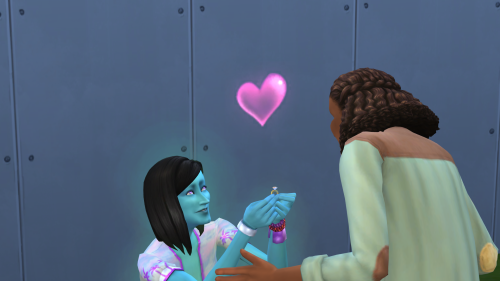05-18-26-9-27-37-pm_1779766562.png