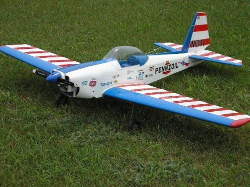 05-super-chipmunk_1735938455.JPG