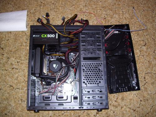 06-06-computer-build-06_1735783940.JPG