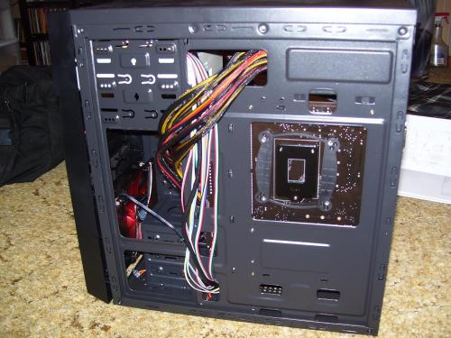 07-07-computer-build-07_1735783970.JPG