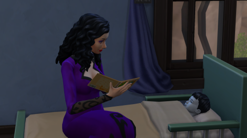 07-12-25-8-39-32-pm_1752371463.png