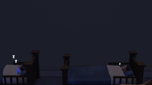 09-23-25-9-49-24-pm_1758681685.png