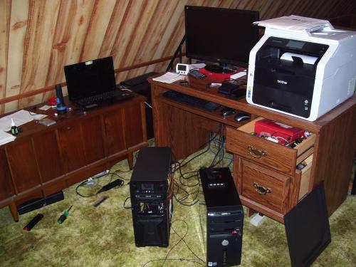 10-12-computer-build-12_1735784029.JPG