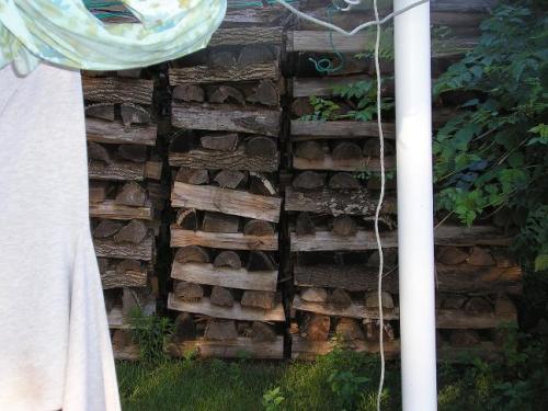 10-outside-wood-pile-10_1736729221.JPG