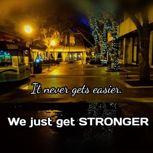 1000001330_1696819434.jpg