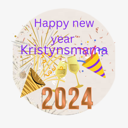 1000003685_1701972071.png
