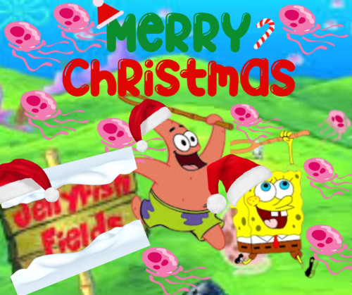 1000003823_1702740364.png