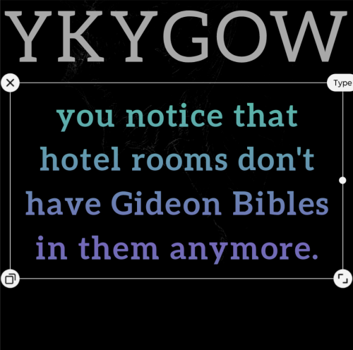 1000004709_1745977210.png