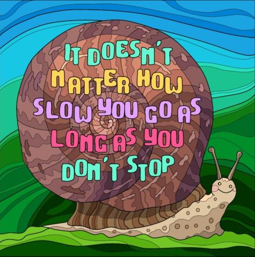 1000006564_1773315975.jpg