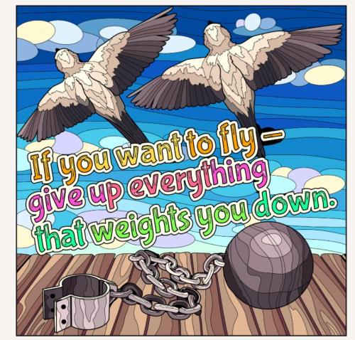1000006671_1773489947.jpg