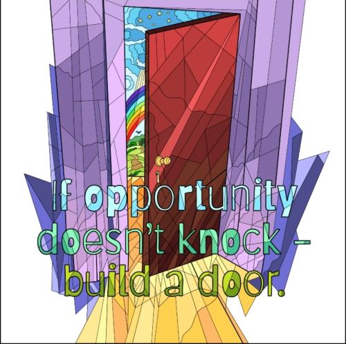 1000007040_1775564599.jpg
