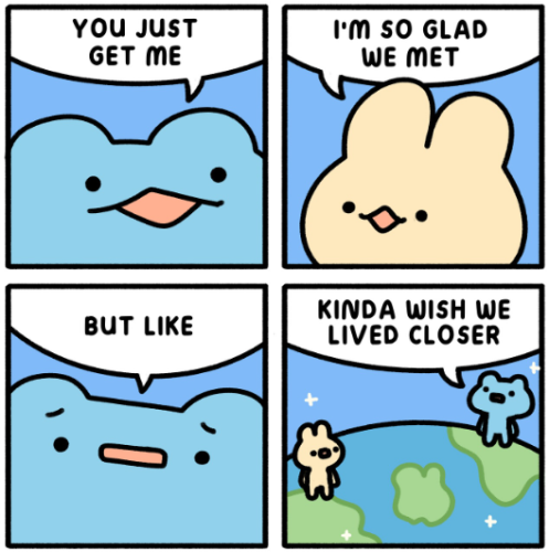 1000008196_1785801296.png