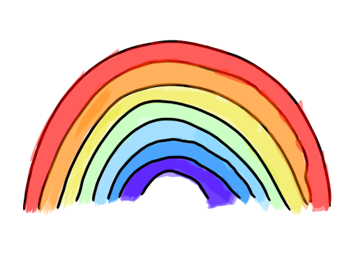 1000009389_1747304669.png
