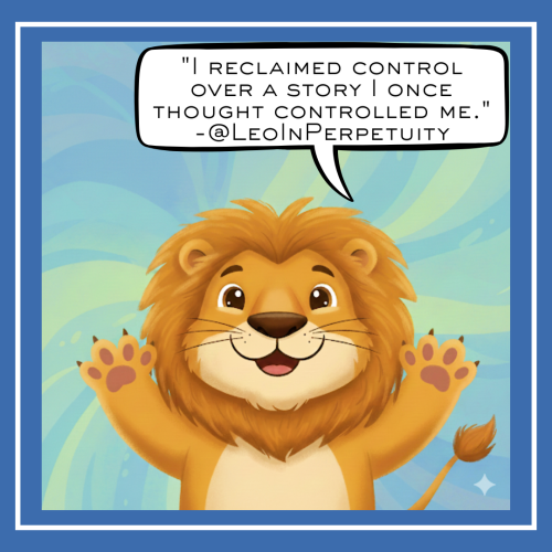 1000013405_1767107090.png