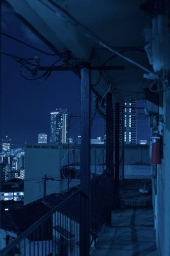 1000016535_1766051741.jpg